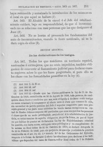 251