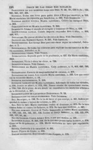 124