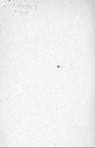 [Guarda]