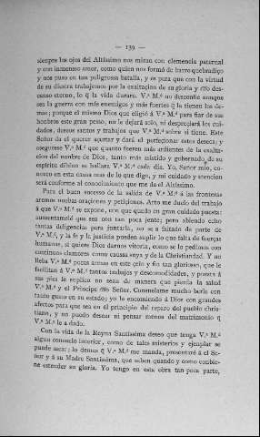 139