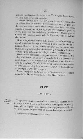 264