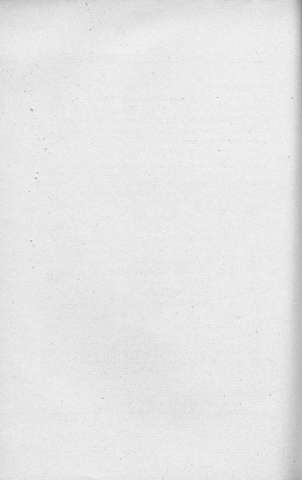 310