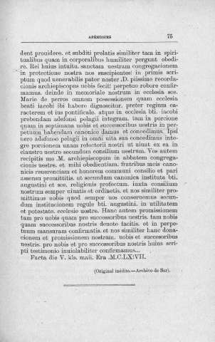 75