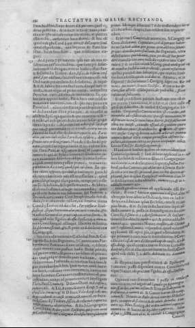 182