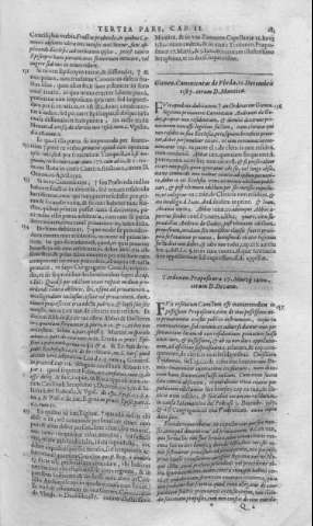 183