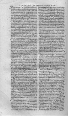 244