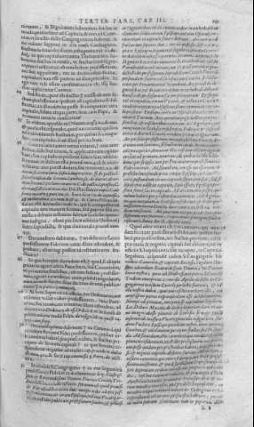 245