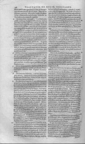 246