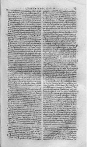 261