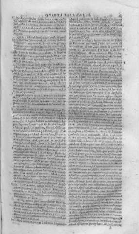 265