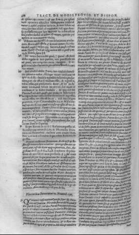 268