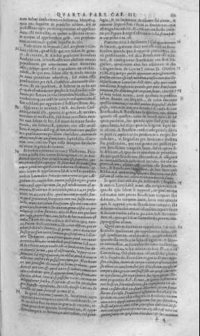 271