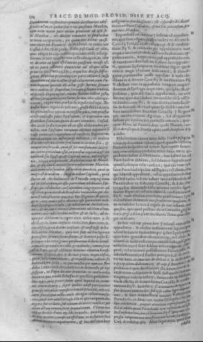 272