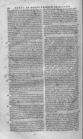 286