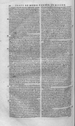 288
