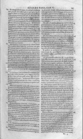 291