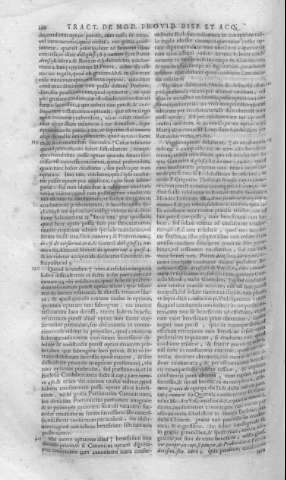 292