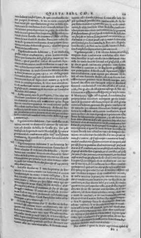 293