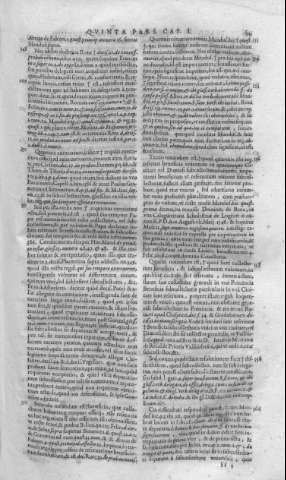 341