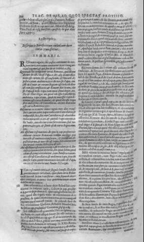 344