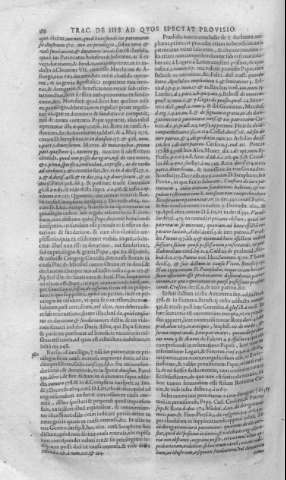 382