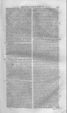385