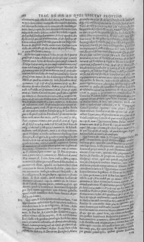 386