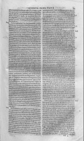 387