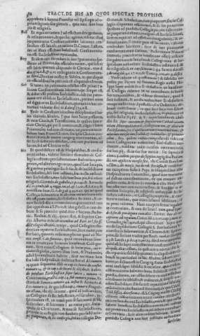 388