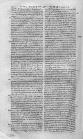 390