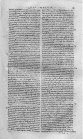 391