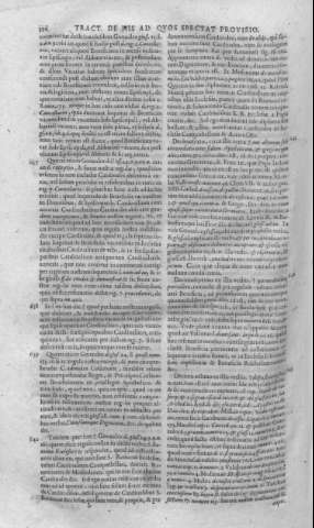 392