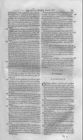 451