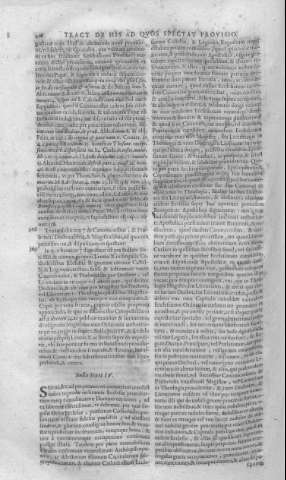 476
