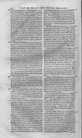 590