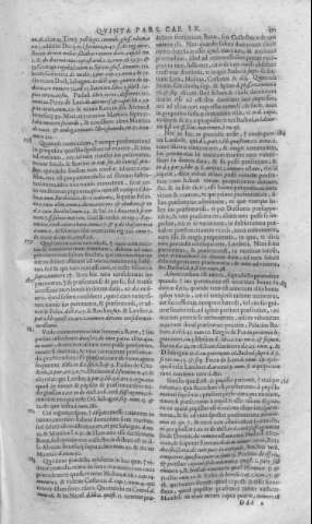 591