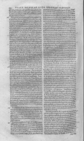 594