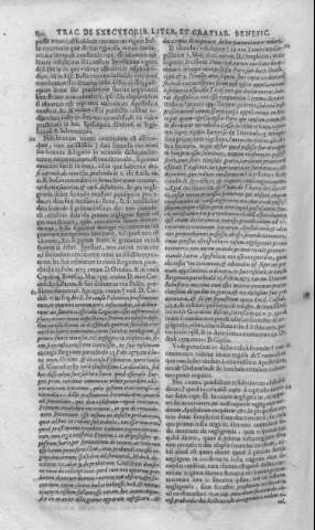 610