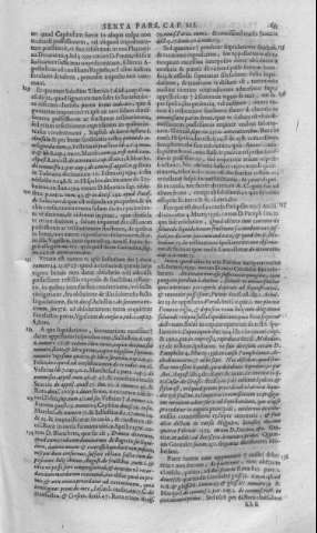 661