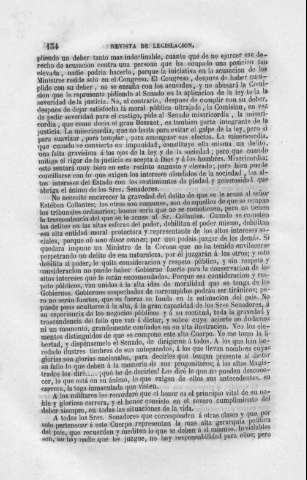 134