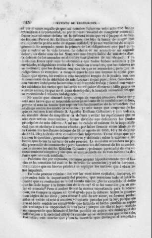 136