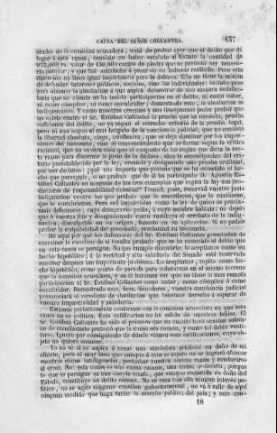 137