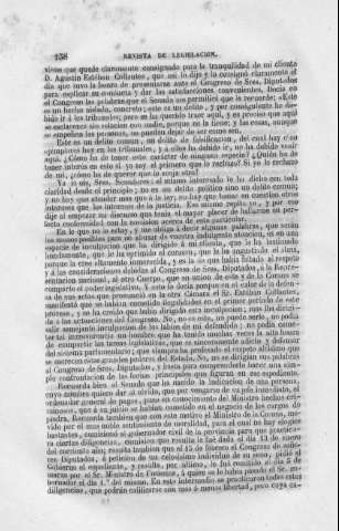 138