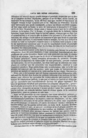139