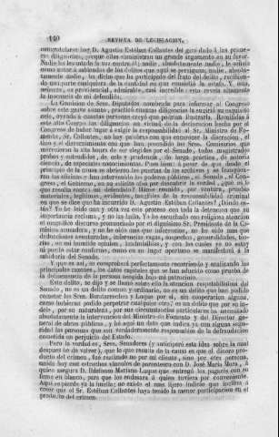 140