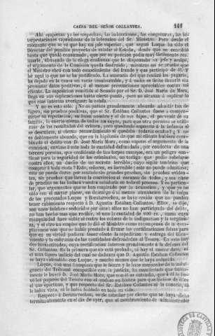 141