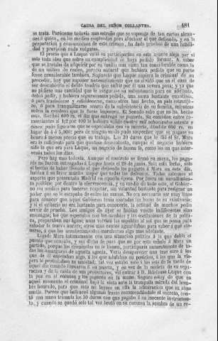181