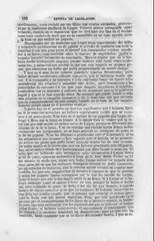 182