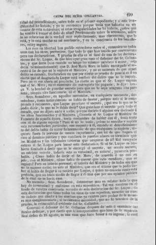 199
