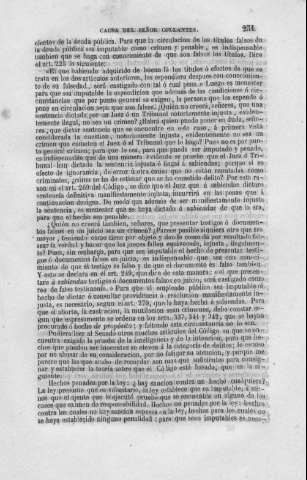 231